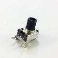 514094 Freeport Squelch control for Sennheiser EM1 - ArtAudioParts