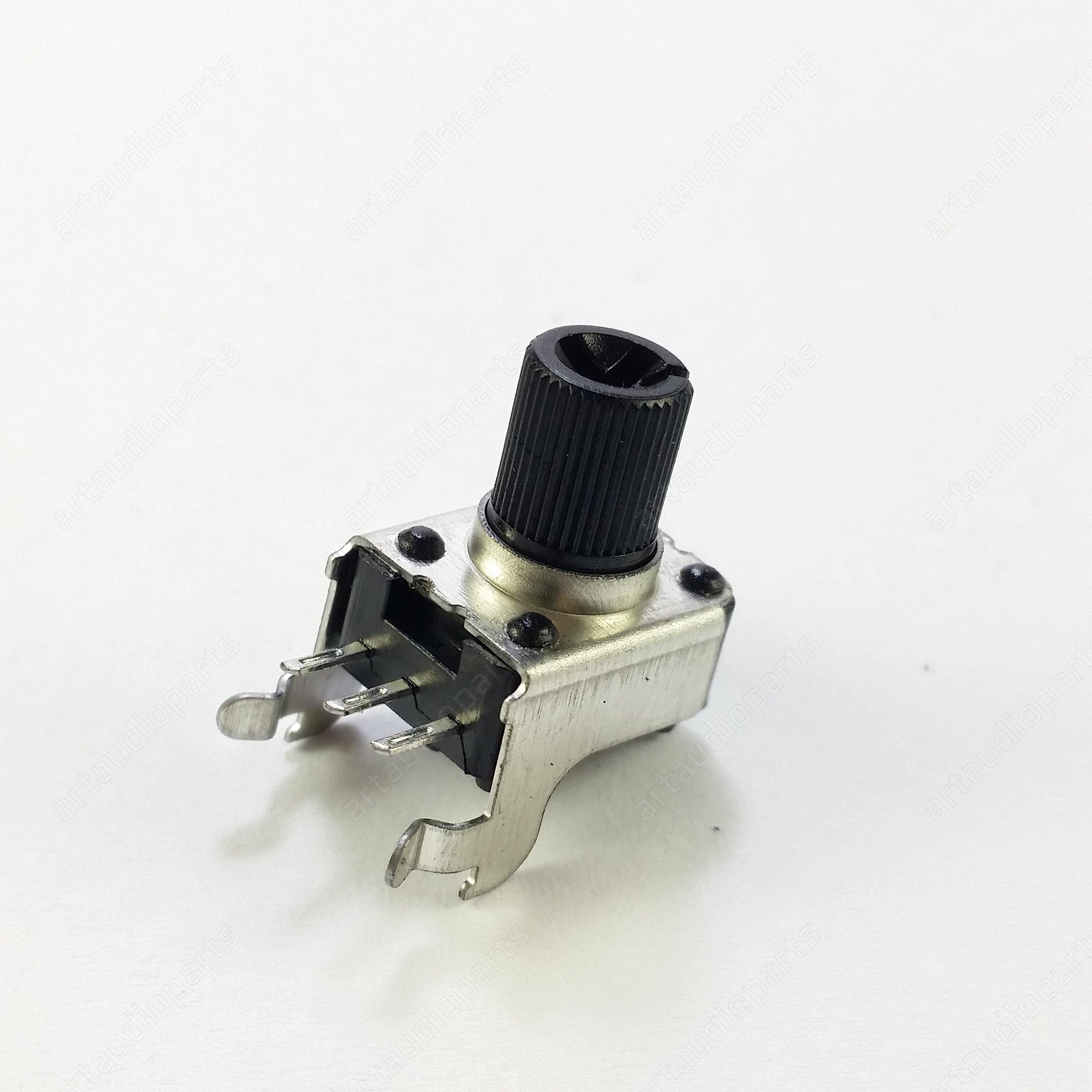 514094 Freeport Squelch control for Sennheiser EM1 - ArtAudioParts