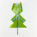 514305 Antenna with PCB for Sennheiser SKM5200 - ArtAudioParts