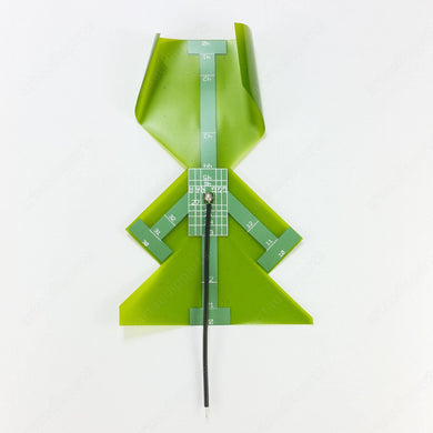 514305 Antenna with PCB for Sennheiser SKM5200 - ArtAudioParts