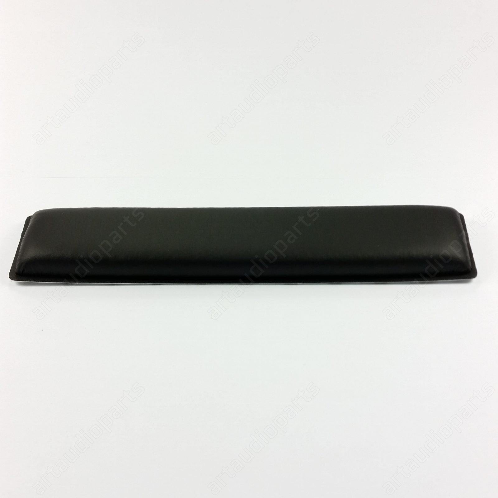 515256 Headband Padding for Sennheiser HD-205 - ArtAudioParts