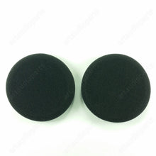 Load image into Gallery viewer, 515295 Ear pads Cushions (pair) for Sennheiser headset HME46 HMEC46 HMD46
