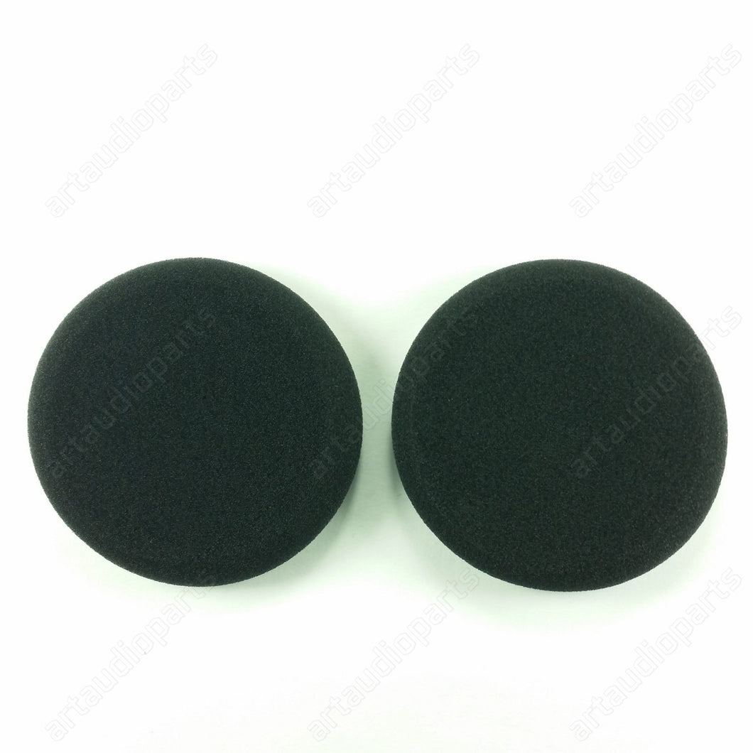 515295 Ear pads Cushions (pair) for Sennheiser headset HME46 HMEC46 HMD46