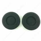 515295 Ear pads Cushions (pair) for Sennheiser headset HME46 HMEC46 HMD46