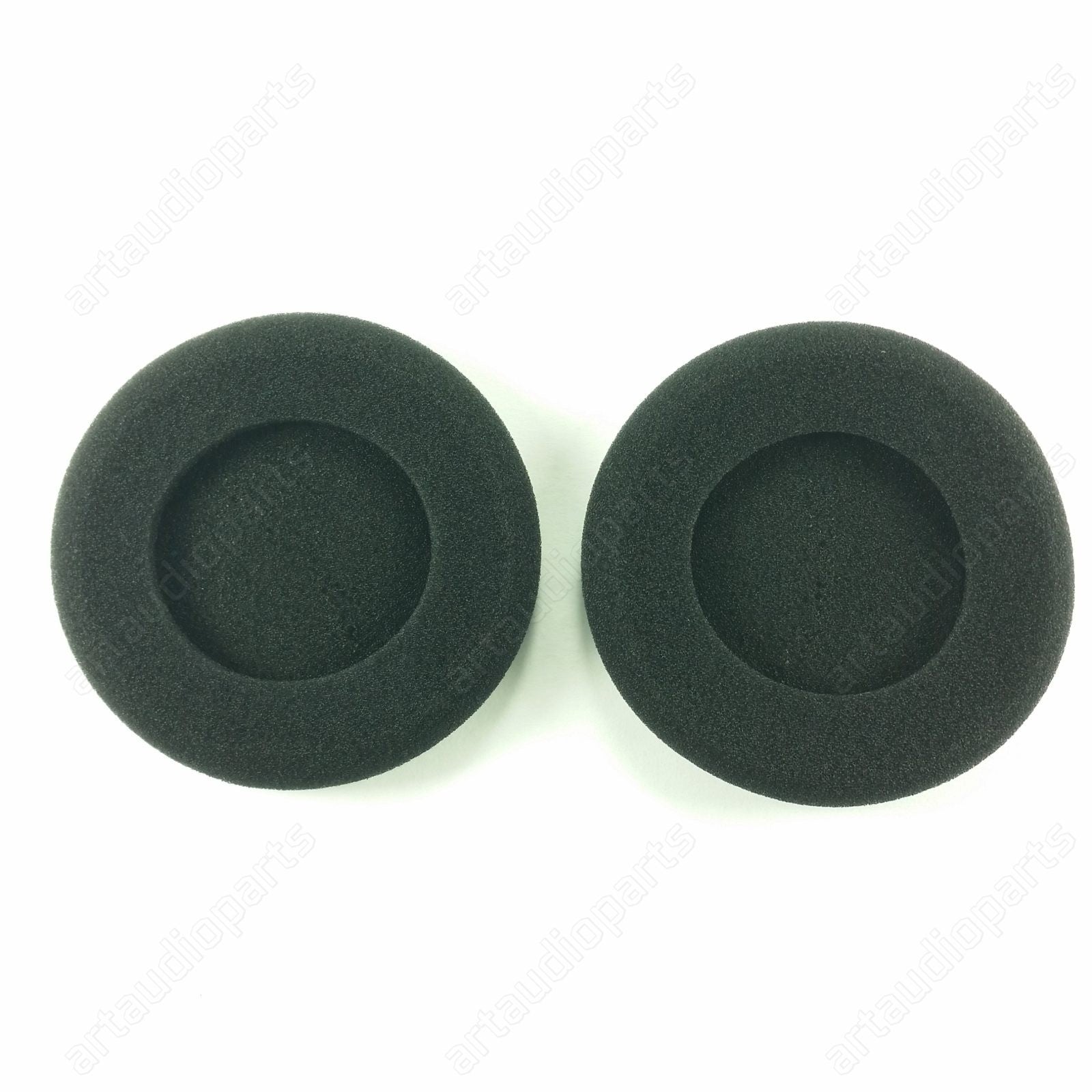 515295 Ear pads Cushions (pair) for Sennheiser headset HME46 HMEC46 HMD46