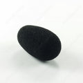 Écran anti-vent pour microphones Sennheiser HME-26-46-95 HMEC-26-46-250-460-466