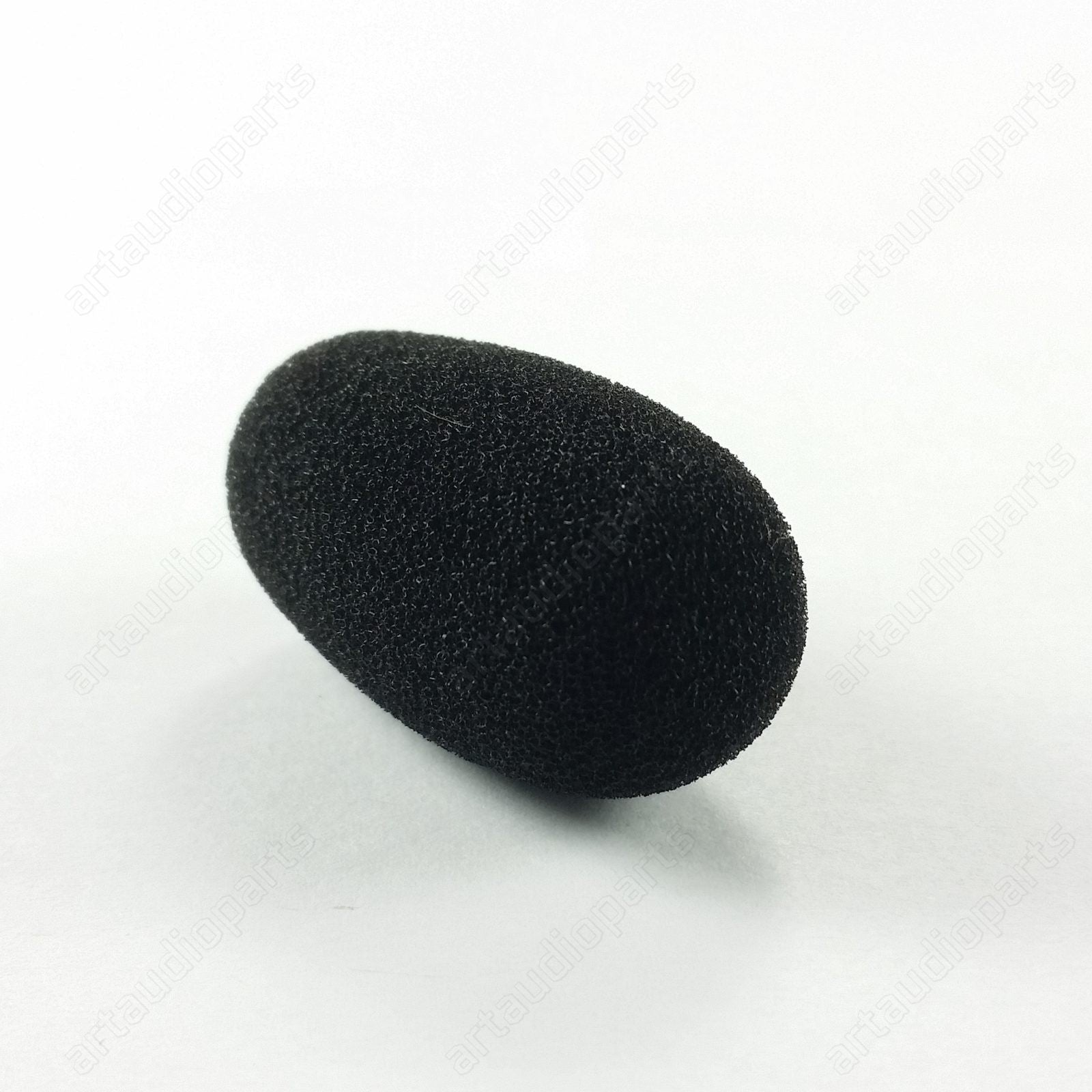 Wind screen pop for Sennheiser microphones HME-26-46-95 HMEC-26-46-250-460-466