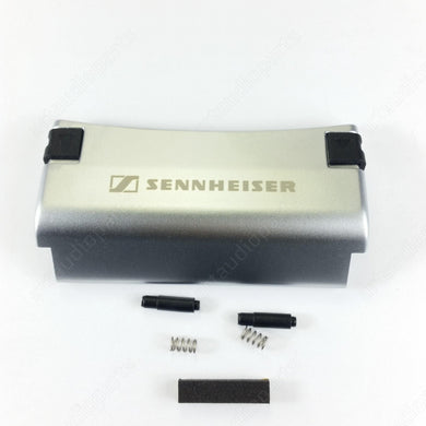 515688 Battery cover complete for Sennheiser SK5212 - ArtAudioParts