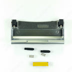 515688 Battery cover complete for Sennheiser SK5212 - ArtAudioParts