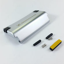 Load image into Gallery viewer, 515688 Battery cover complete for Sennheiser SK5212 - ArtAudioParts
