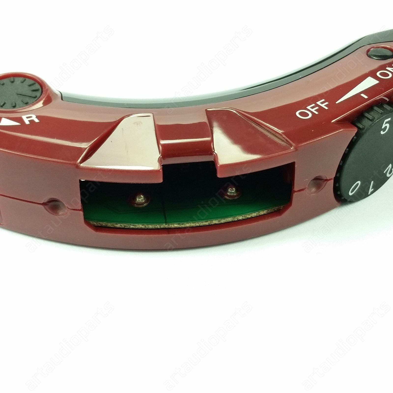 517628 Replacement-additional Headphone RI 50 for Sennheiser SET50 TV SET55 TV - ArtAudioParts