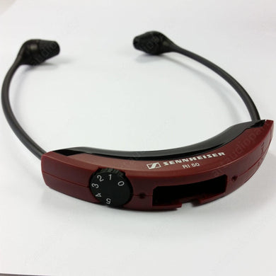 517628 Replacement-additional Headphone RI 50 for Sennheiser SET50 TV SET55 TV - ArtAudioParts