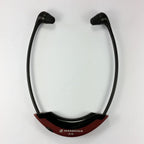 517628 Replacement-additional Headphone RI 50 for Sennheiser SET50 TV SET55 TV - ArtAudioParts