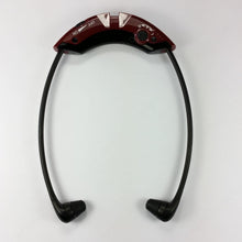 Φόρτωση εικόνας στο εργαλείο προβολής Συλλογής, 517628 Replacement-additional Headphone RI 50 for Sennheiser SET50 TV SET55 TV - ArtAudioParts
