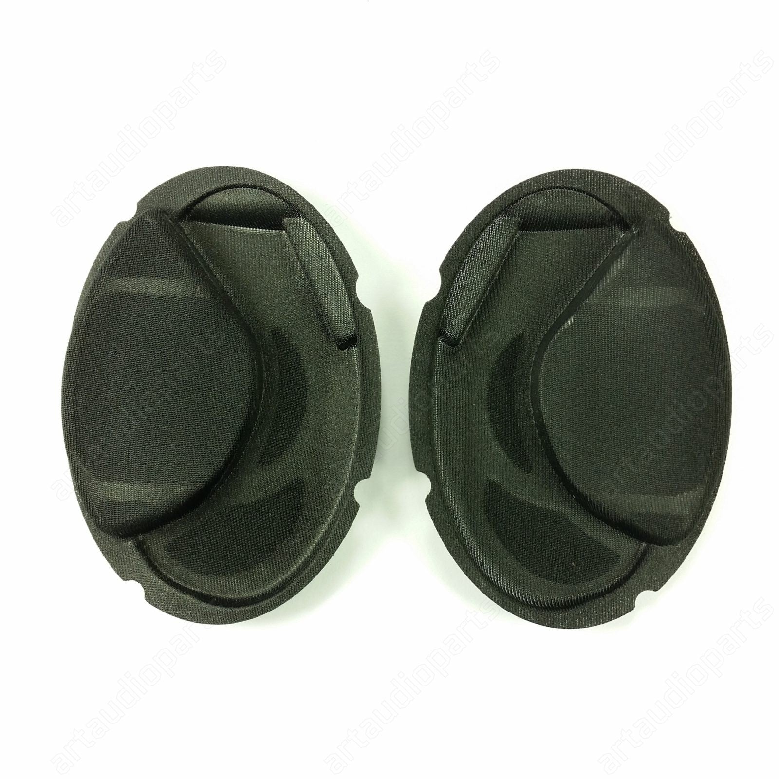 517693 Baffle plate (1 pair) for Sennheiser PXC 350 HMEC-250