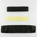517695 Headband padding set for Sennheiser PXC450 RS220 - ArtAudioParts