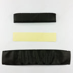 517695 Headband padding set for Sennheiser PXC450 RS220 - ArtAudioParts