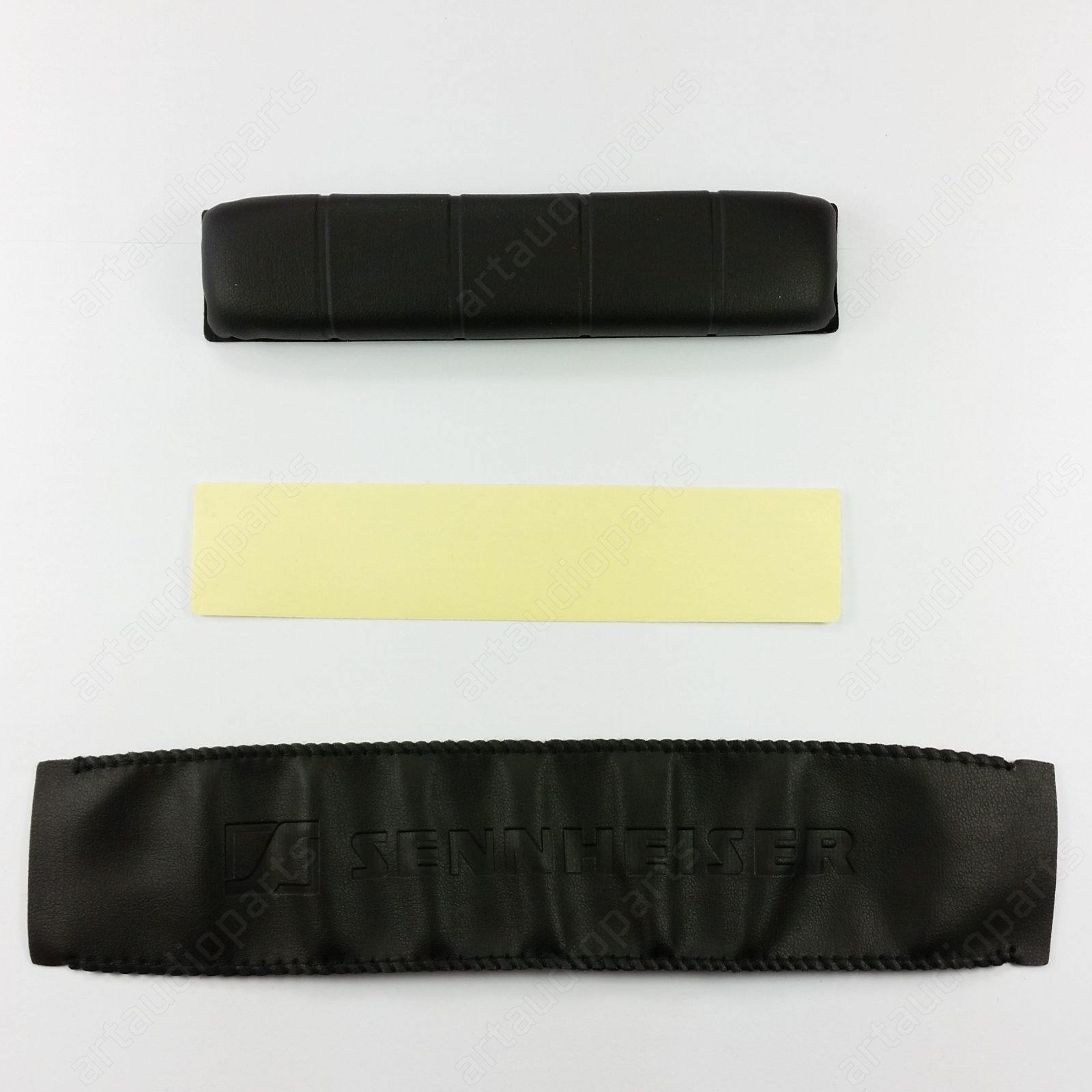 517695 Headband padding set for Sennheiser PXC450 RS220 - ArtAudioParts