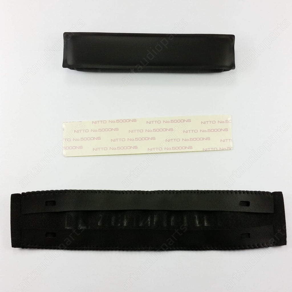 517695 Ensemble de rembourrage de bandeau pour Sennheiser PXC450 RS220