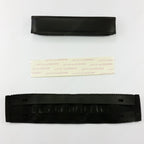 517695 Ensemble de rembourrage de bandeau pour Sennheiser PXC450 RS220