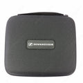 Hard Storage case/pouch with zipper for Sennheiser HD380 PRO PXC-350 PXC-450 HME-95 HMEC-250 - ArtAudioParts