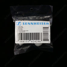 Load image into Gallery viewer, Clear silicone Ear tips for Sennheiser IS410-TV RI410 RR4200-II RS4200-2 RS4200 - ArtAudioParts
