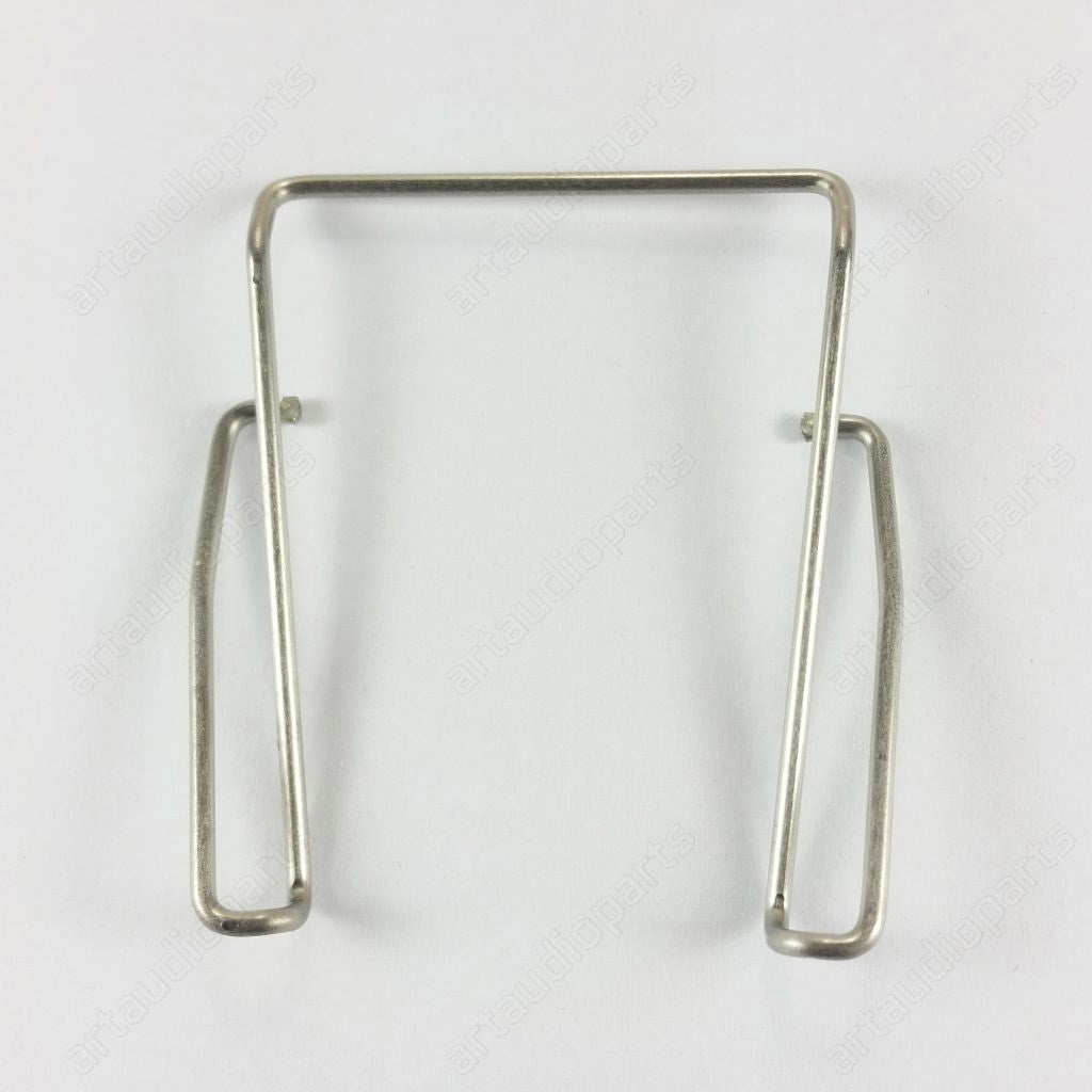 Belt clip clamp for Sennheiser EW SK100-300-500-G3 SK-2000 SK-100-300-500-G4