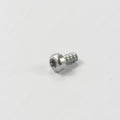 522301 Torx Screw For Sennheiser SKM100G3 SKM300G3 SKM500G3 SKM2000 - ArtAudioParts