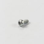 522301 Torx Screw For Sennheiser SKM100G3 SKM300G3 SKM500G3 SKM2000 - ArtAudioParts