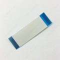 LCD Ribbon Cable-flex connector 24pin for Sennheiser SKM-100-300-500-G3 G4