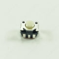 522391 SMD Druckschalter Menü Set Funktionen für Sennheiser SKP100G3 SKP2000