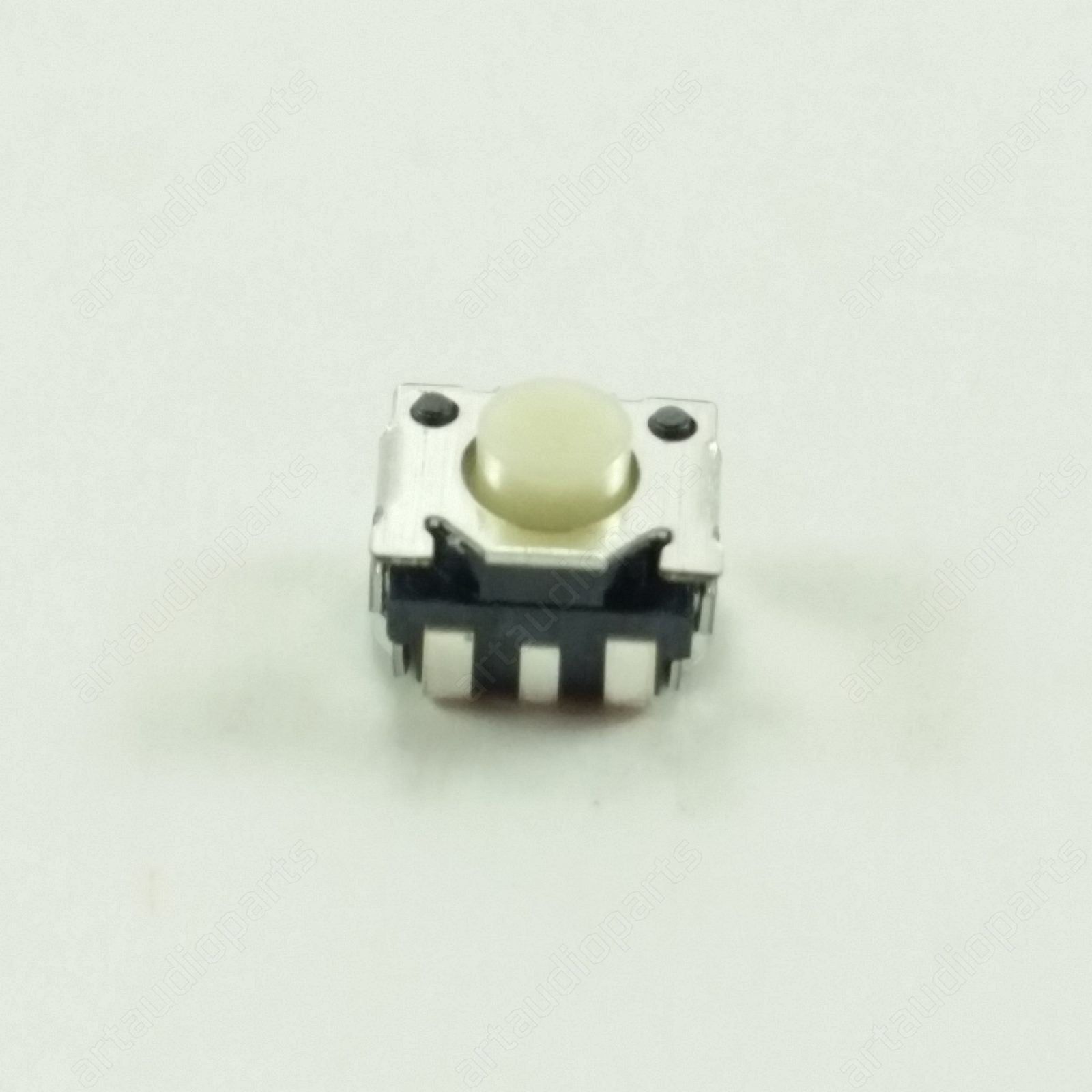522391 SMD Push Switch Menu Set functions for Sennheiser SKP100G3 SKP2000