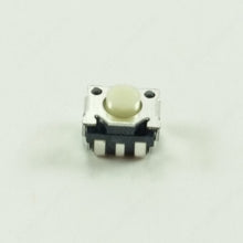 Φόρτωση εικόνας στο εργαλείο προβολής Συλλογής, 522391 SMD Push Switch Menu Set λειτουργίες για Sennheiser SKP100G3 SKP2000
