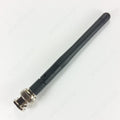 522419 Antenna 470-865MHz for Sennheiser EM10 EM100G3 EM300G3 EM500G3 SR300IEMG3 - ArtAudioParts