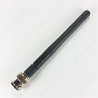 522419 Antenna 470-865MHz for Sennheiser EM10 EM100G3 EM300G3 EM500G3 SR300IEMG3 - ArtAudioParts