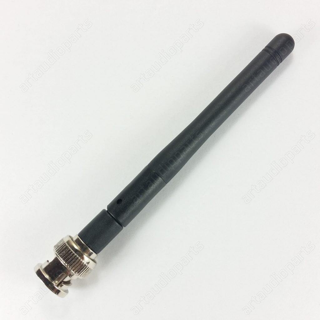 522419 Antenna 470-865MHz for Sennheiser EM10 EM100G3 EM300G3 EM500G3 SR300IEMG3 - ArtAudioParts
