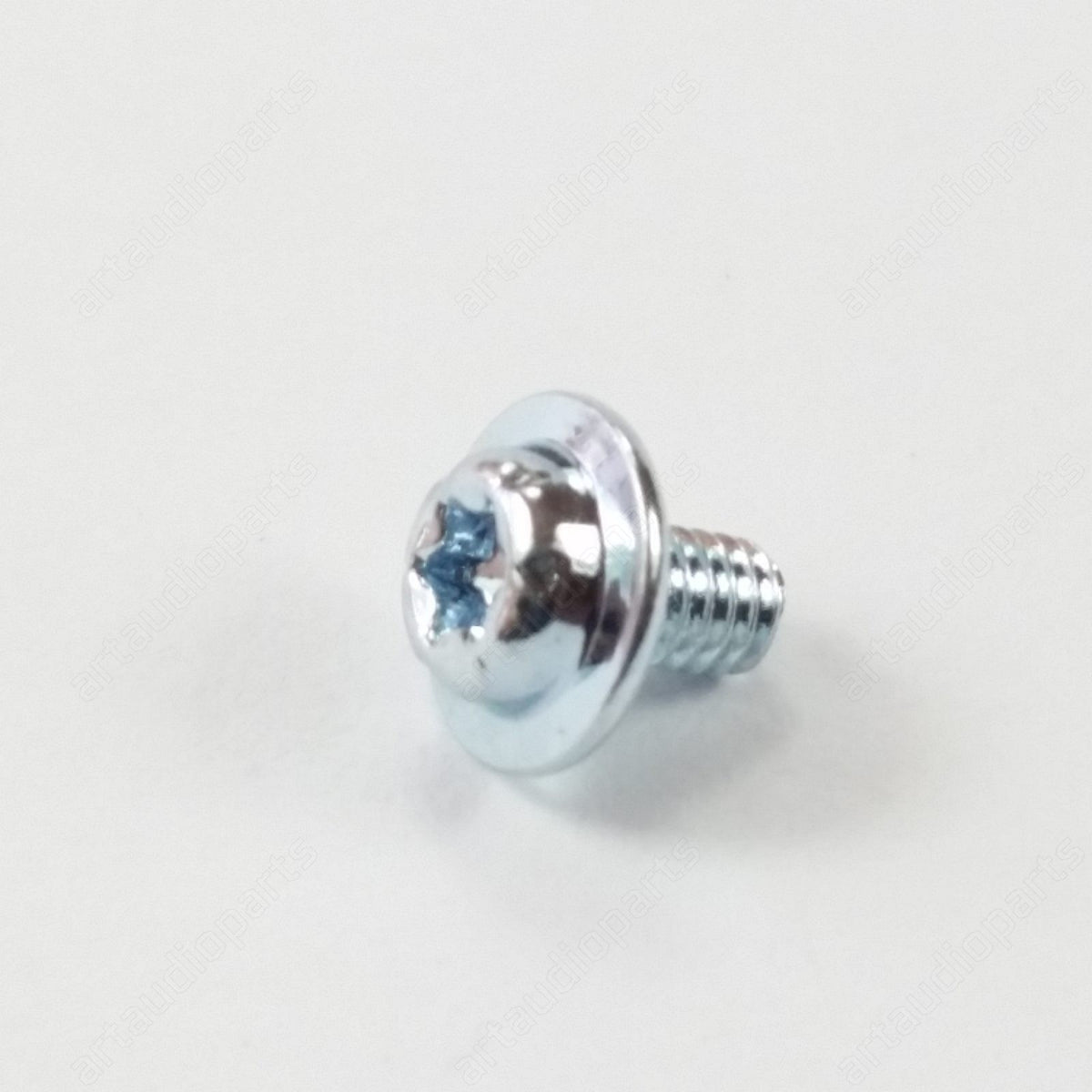 Βίδα Torx με ροδέλα M2.5x4 για Sennheiser SKM100G3 SKM300G3 SKM500G3 SKM2000