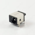 522457 PCB mount 12V DC power socket 5 Pin for Sennheiser EM-100-G3 300-500-G3