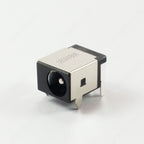 522457 PCB mount 12V DC power socket 5 Pin for Sennheiser EM-100-G3 300-500-G3