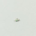 SMD yellow LED (screen back-light) for Sennheiser EK-100-G3 SK-100-300-G3-G4 EK-SK-2000