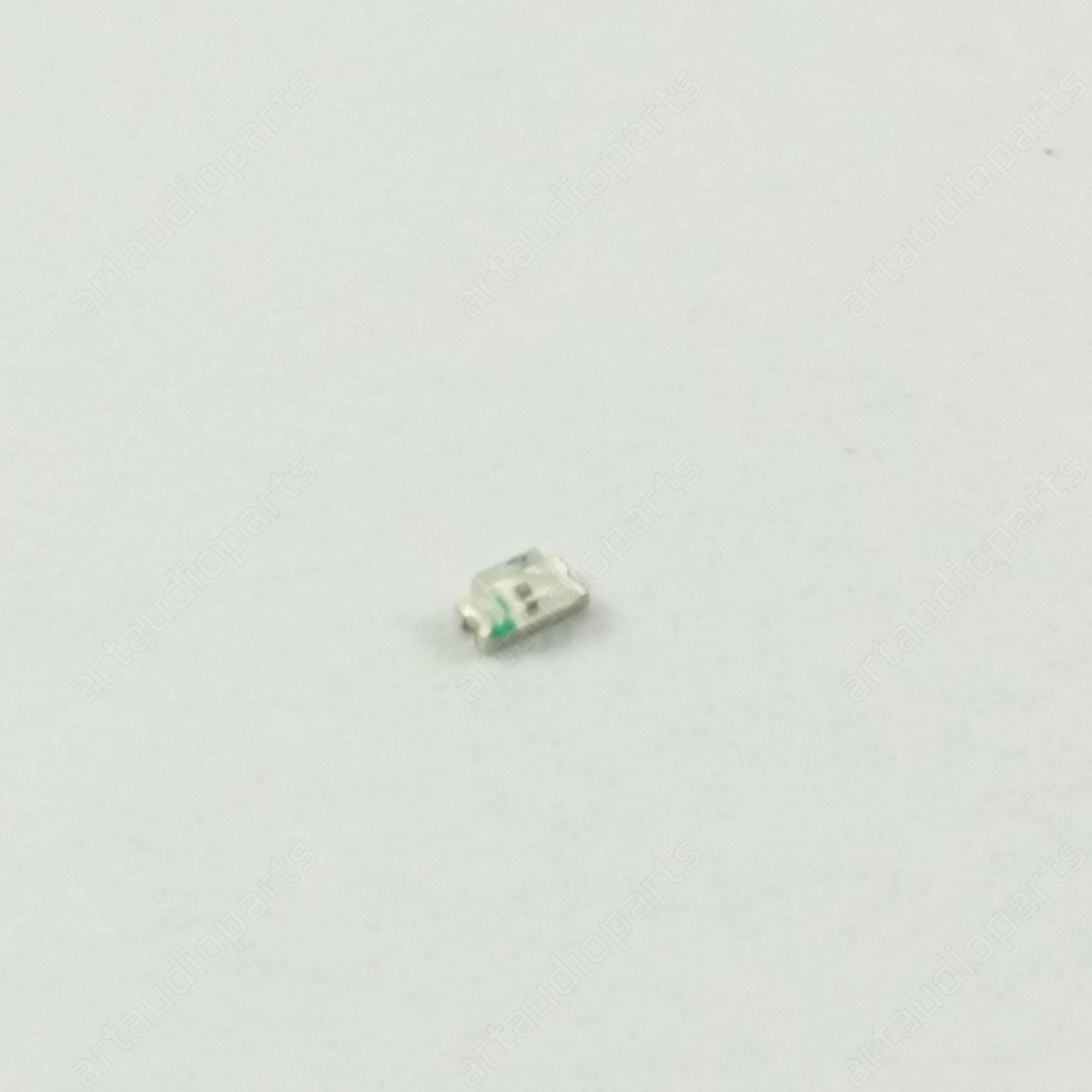 SMD yellow LED (screen back-light) for Sennheiser EK-100-G3 SK-100-300-G3-G4 EK-SK-2000