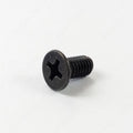 522466 4x8 Chassis Screw for Sennheiser receiver EM100G3 EM300GE EM500G3 EMD1