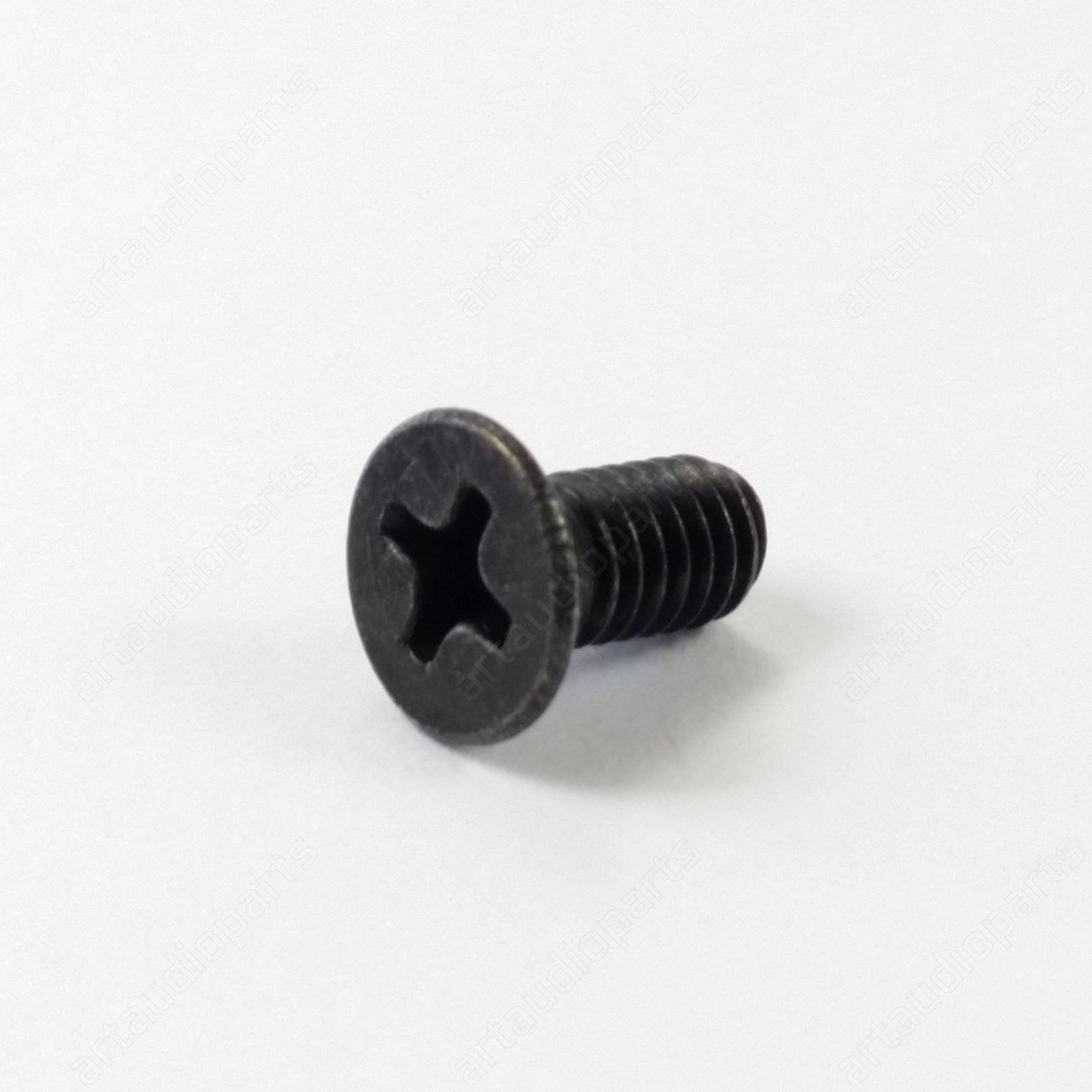 522466 4x8 Chassis-Schraube für Sennheiser Empfänger EM100G3 EM300GE EM500G3 EMD1