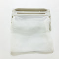Washing Machine Lint Filter for LG WE-452C WF-451 WF-651 WF-801 WF-802 WF-H555