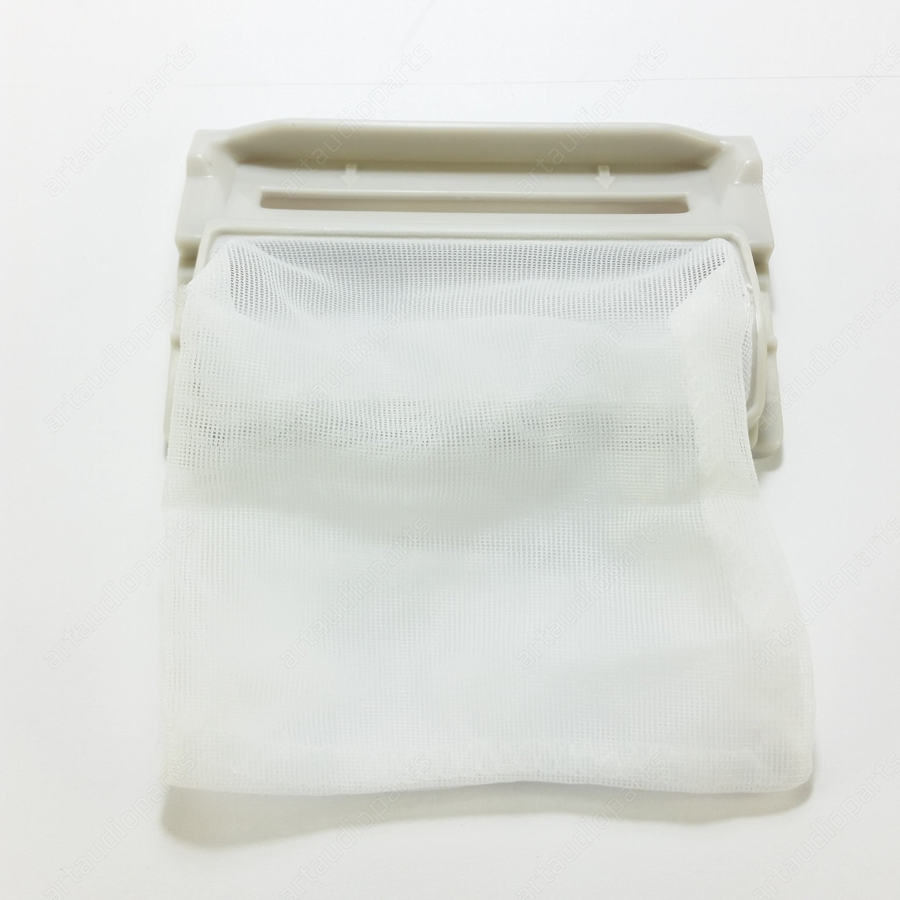 Washing Machine Lint Filter for LG WE-452C WF-451 WF-651 WF-801 WF-802 WF-H555