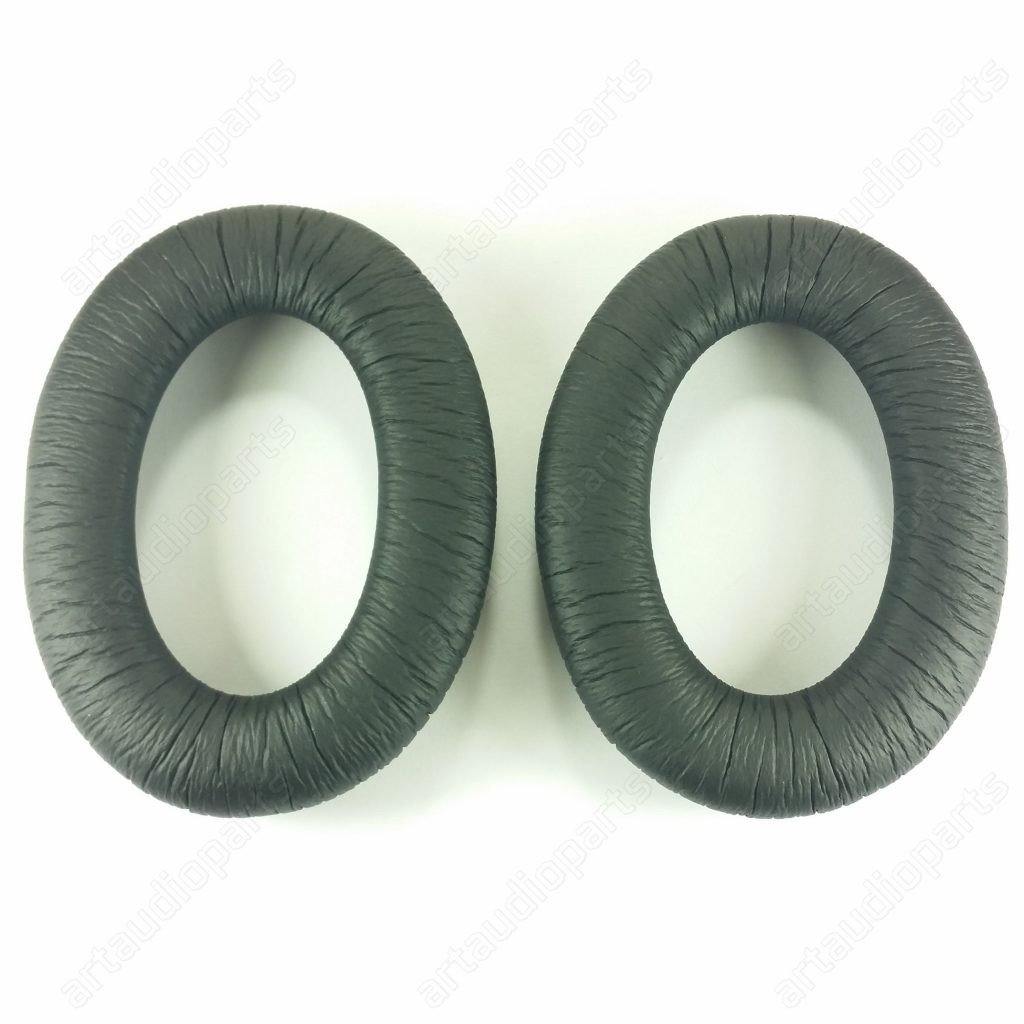 523310 Earpads for Sennheiser headphones HD-380 HME-95 HMEC-250 PXC-350 - ArtAudioParts