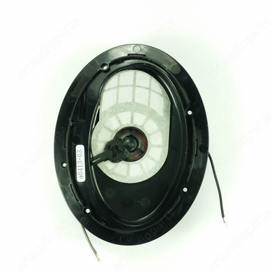 523896 Dynamic headphone capsule-Right for Sennheiser PXC 350 - ArtAudioParts