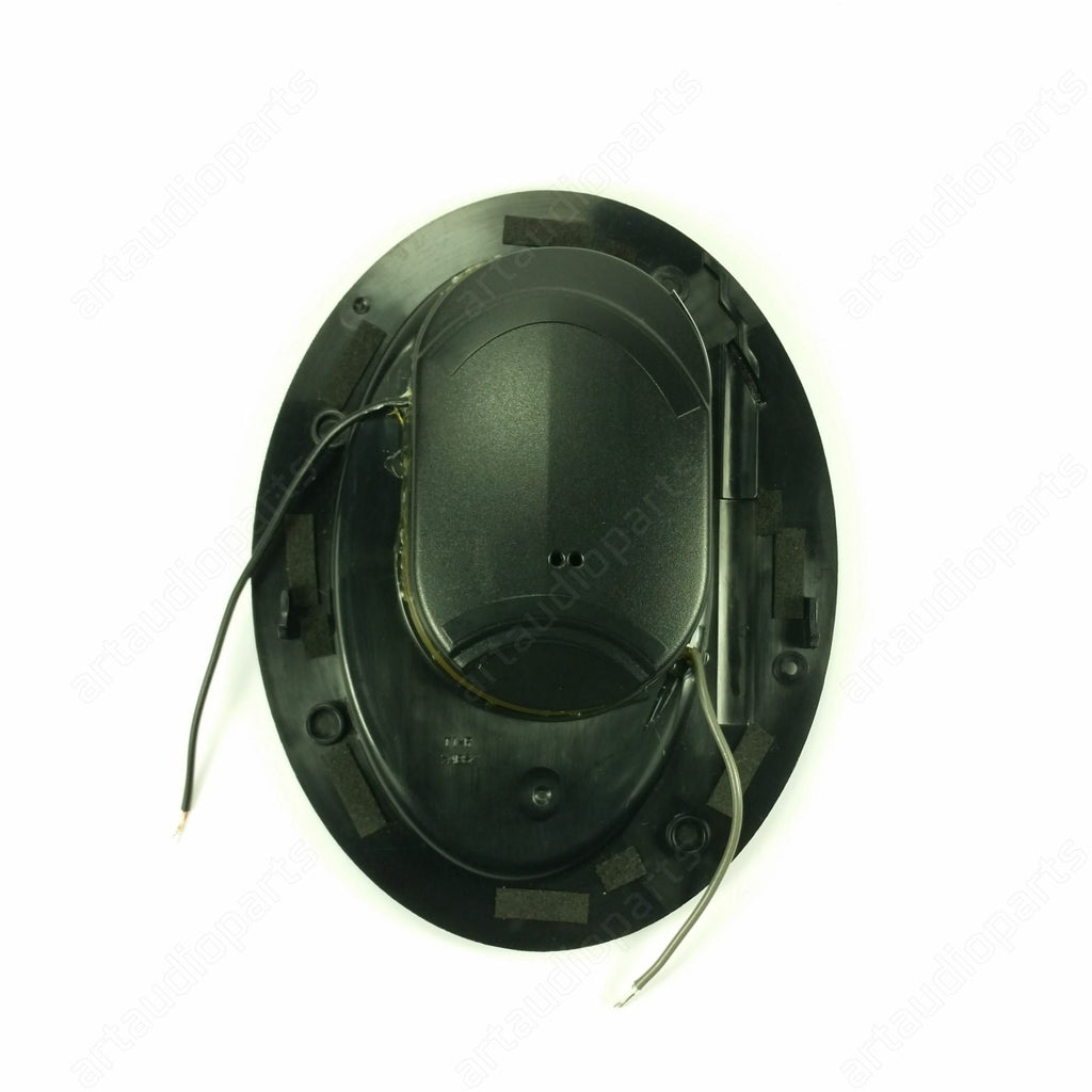 523896 Dynamisches Kopfhörerlautsprecherkapsel Rechts für Sennheiser PXC 350