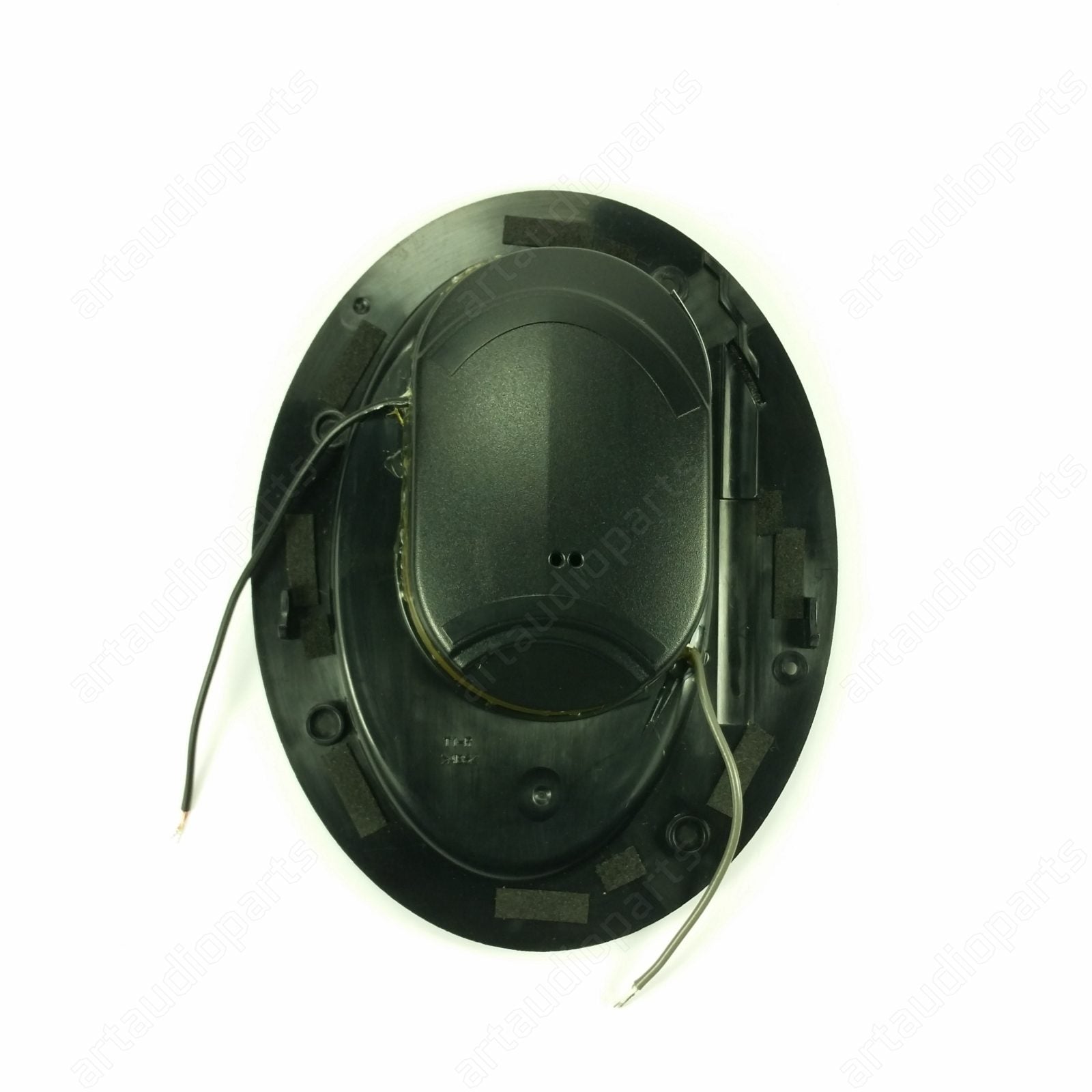 523896 Dynamic headphone speaker capsule Right for Sennheiser PXC 350