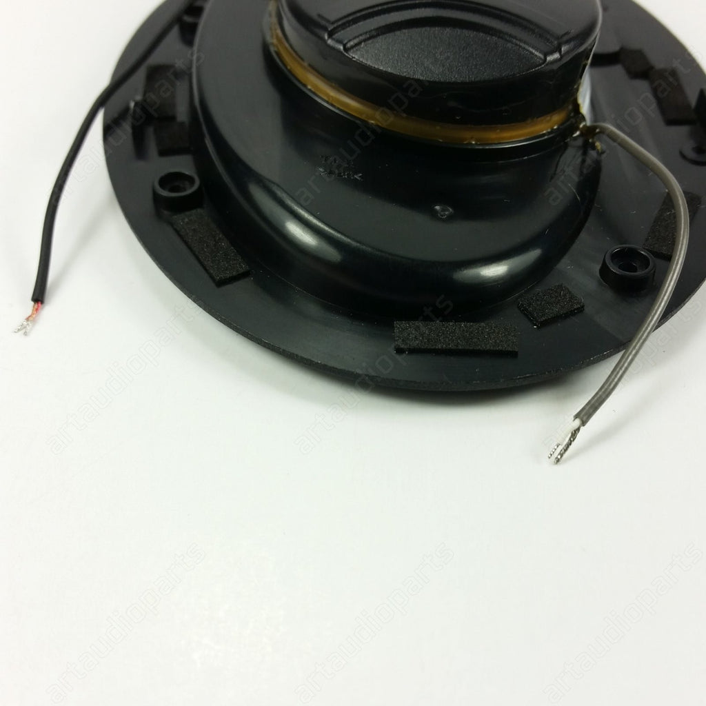 523896 Dynamisches Kopfhörerlautsprecherkapsel Rechts für Sennheiser PXC 350